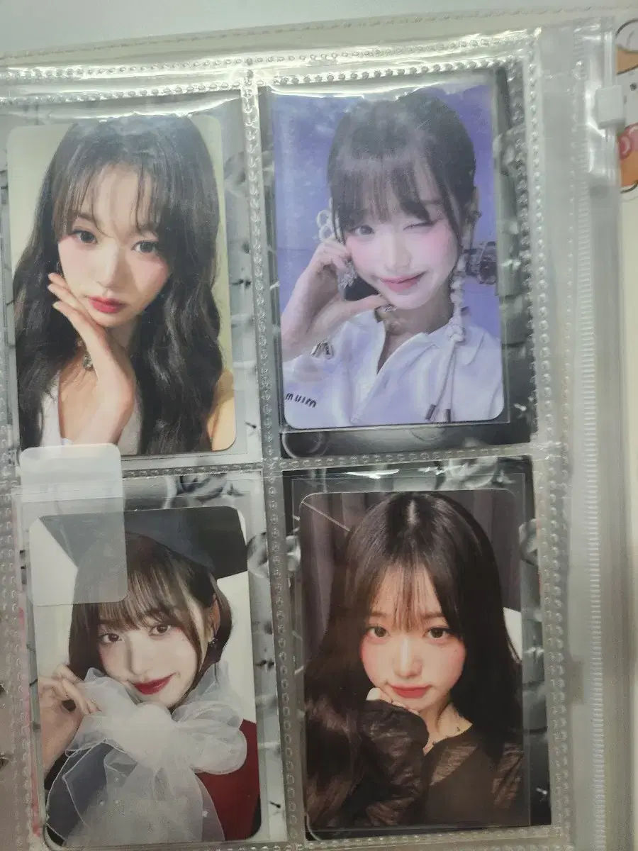 thumbnail-4